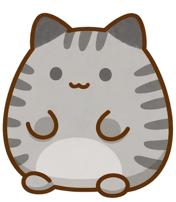 Goma