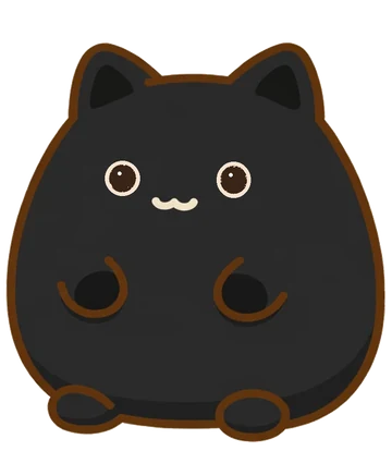 Kuro