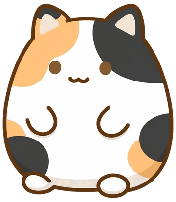 Mico