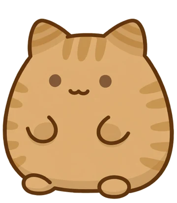 Mugi