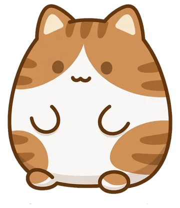 Puku