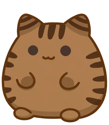 Tabi