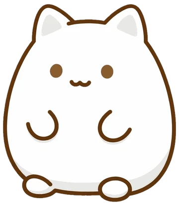 Yuki